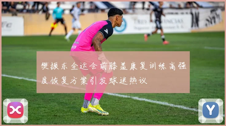 樊振东全运会前膝盖康复训练高强度恢复方案引发球迷热议