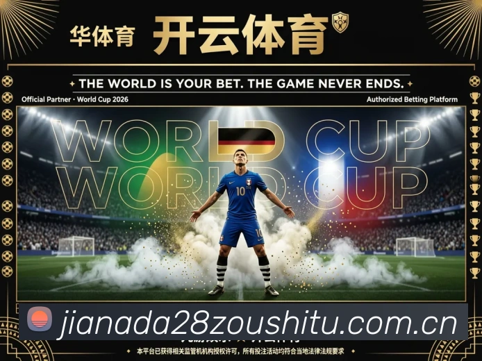 加拿大28走势图官方网站品牌故事