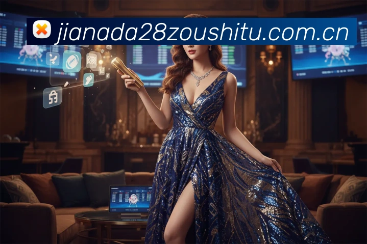 加拿大28走势图官方网站服务体系