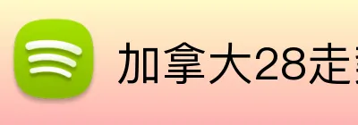 加拿大28走势图官方网站 logo